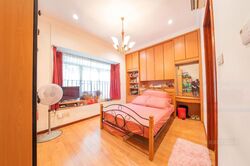 Costa Rhu (D15), Condominium #472882801